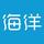 惠州海洋网惠迪比亚迪头像