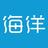 惠州海洋网惠迪比亚迪头像
