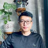 万卓好物头像