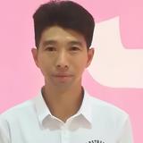 艾辉先头像