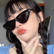 sukkkkki的个人资料头像