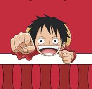 KapunChan的个人资料头像