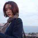 阳光下的笑13头像