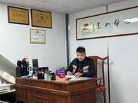 南宁市直客二手车头像