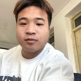 钱long695头像