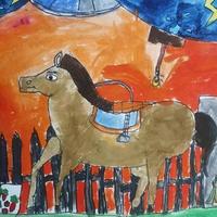 西北有风226头像