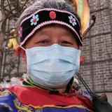 山西天瑞安文化传媒公司头像