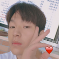 如隔三秋头像