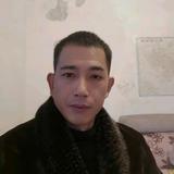元气暖阳o9L头像