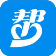 师兄帮帮团的个人资料头像