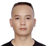 运筹帷幄艺术家L4头像