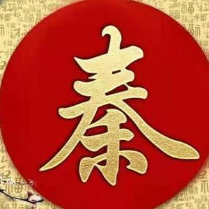 长安骑士1号头像