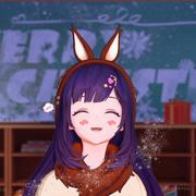 倾言asuka的个人资料头像