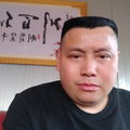 多才多艺花猫MP头像