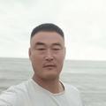 建青青头像