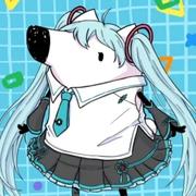 Null酱的个人资料头像