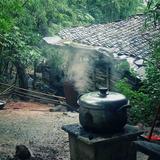 清风晓筑图图头像