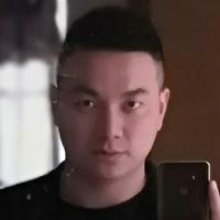 哦豁哦豁嚯嚯66头像