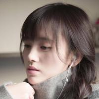 敏锐贝利5y7头像