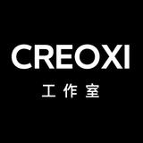 番茄4266547125427373头像