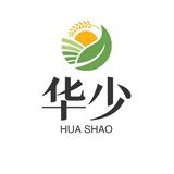 张不帅少华头像
