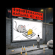 谁是谁的谁64182头像