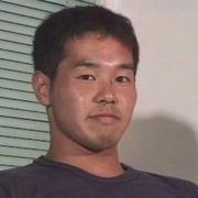 田所浩二的个人资料头像