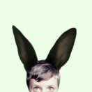 VAP的个人资料头像