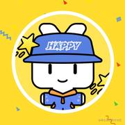 沃野_布吉岛的个人资料头像