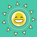 城南花开同学的个人资料头像