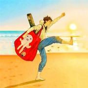 gy587的个人资料头像