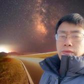雷蒙德杂谈头像