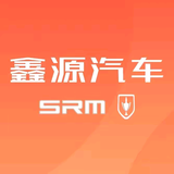 用户6642191543220头像