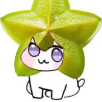 花譜可不520头像