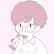 修仙日常的个人资料头像