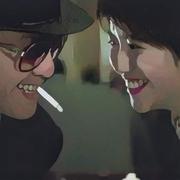 用户2401024709533的个人资料头像