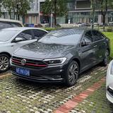 广东sagitar9V108头像