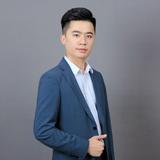 快乐人生37435头像