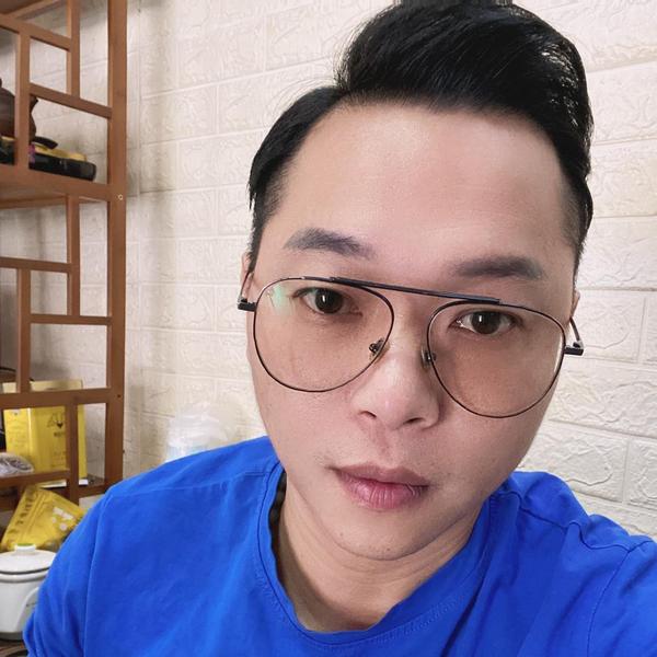 ken18507639338头像