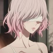 泡小泡的个人资料头像