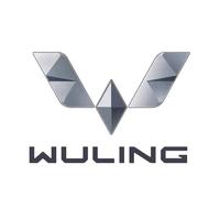 合浦双诚五菱宝骏4S店头像