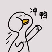 SpringForAll社区分区的个人资料头像