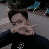 戏子无情。头像