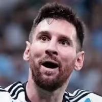 只因有你244头像