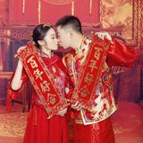 IMissyou菲尔头像