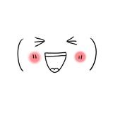 是心里logo嘛头像