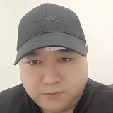 用户7134621792511头像