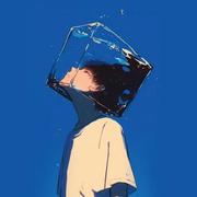 fw菜菜的个人资料头像