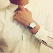 Littleboy4348的个人资料头像