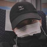 高冷书签vG头像